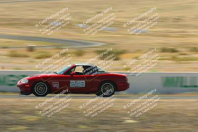 media/May-31-2025-CalClub SCCA (Sat) [[2c1a04e1ee]]/Qualifying/Group 1/Turn 4/